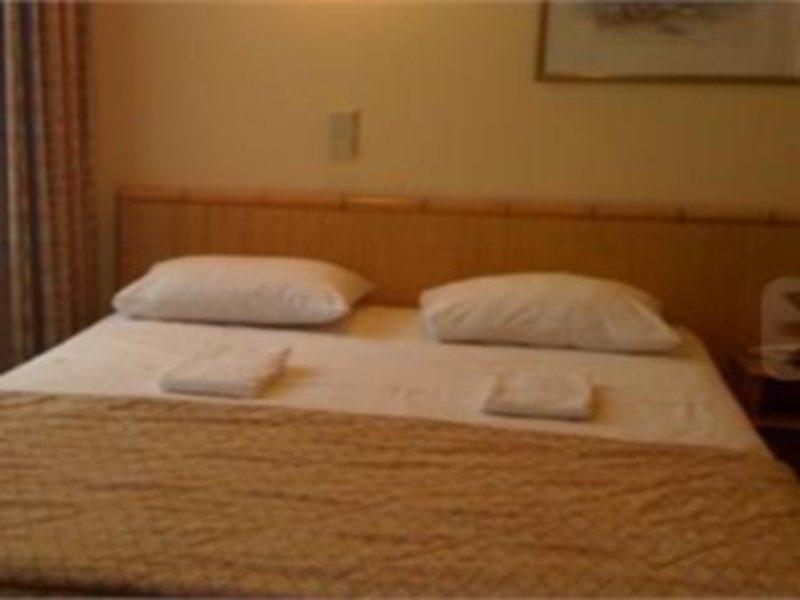 Hotel Queen Mary Brussels Luaran gambar